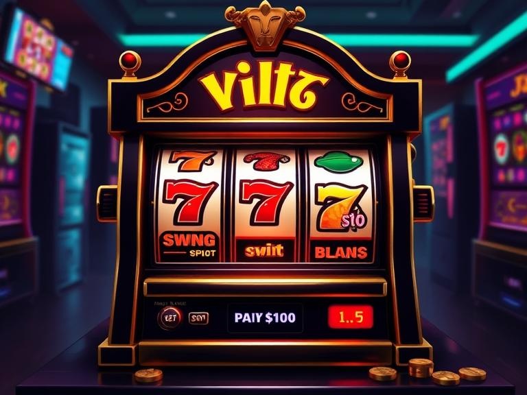 vpbet1