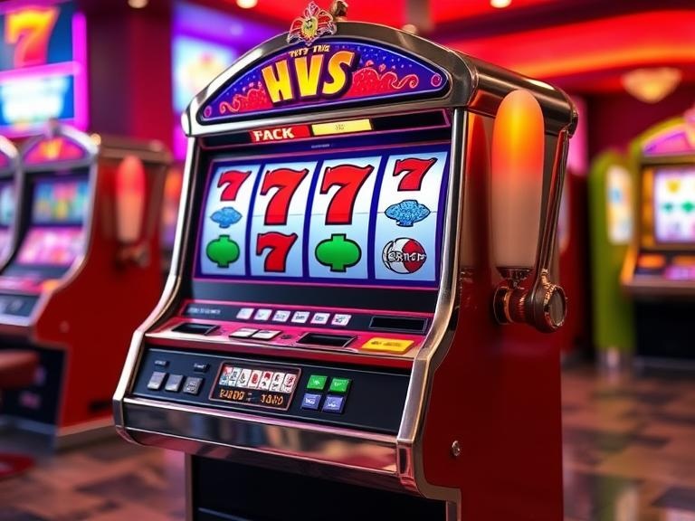 vpbet1