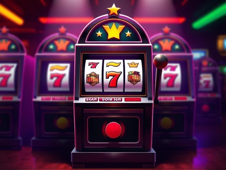 vpbet1