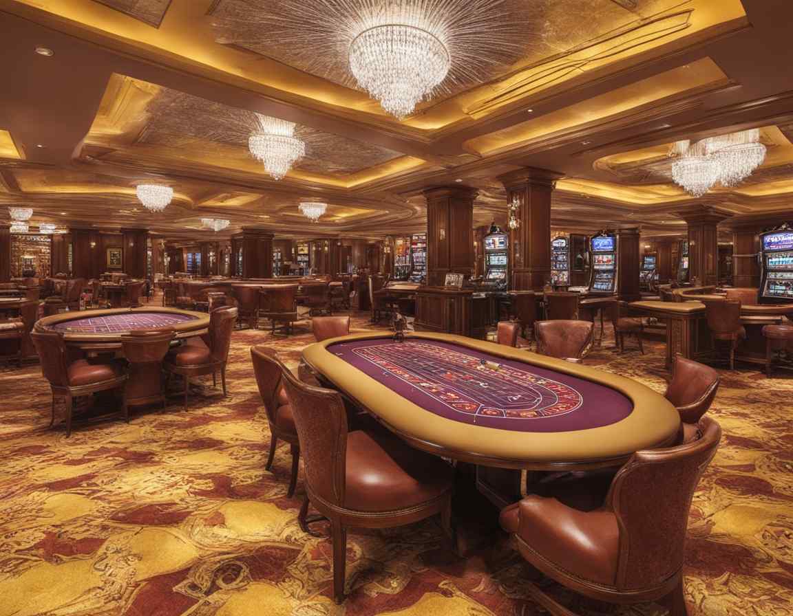 vpbet1