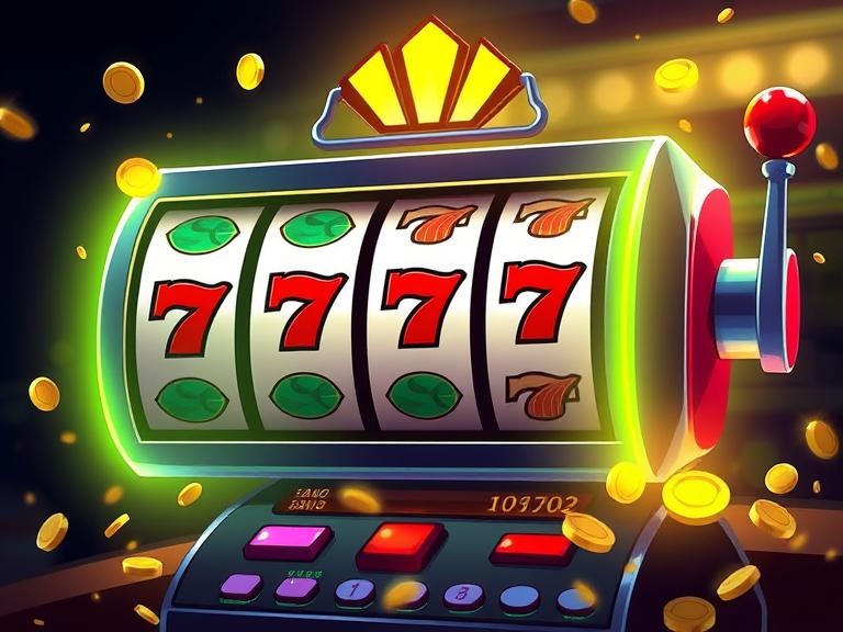 vpbet1