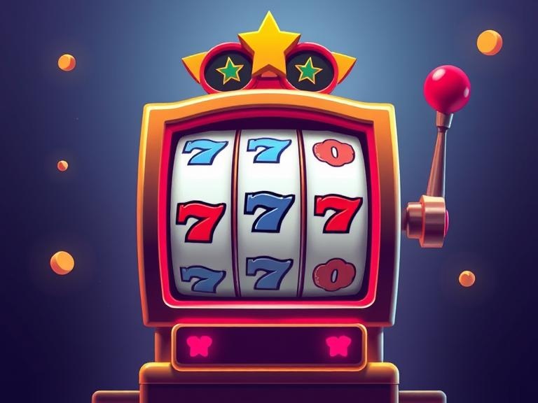 vpbet1