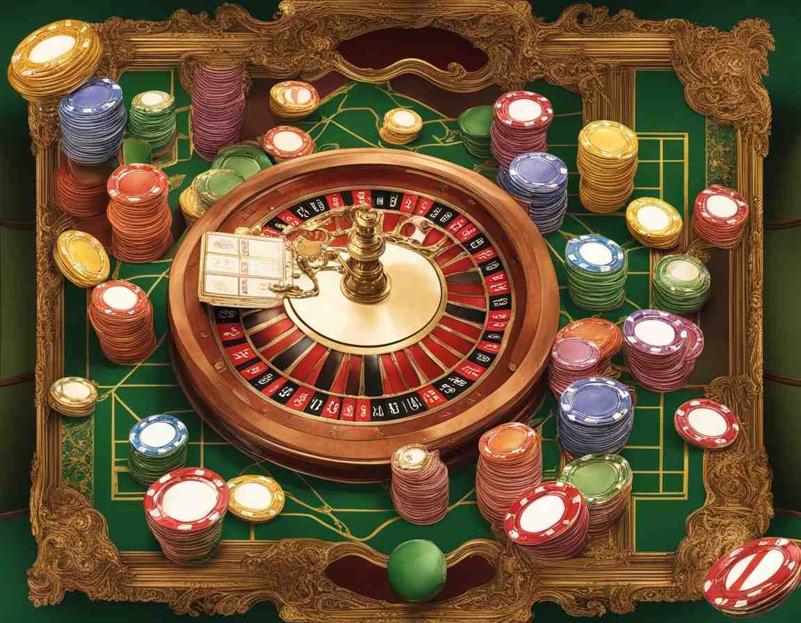 vpbet1