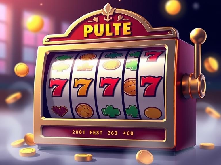 vpbet1