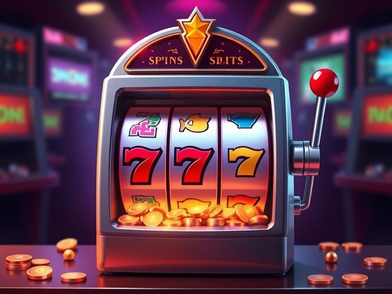 vpbet1