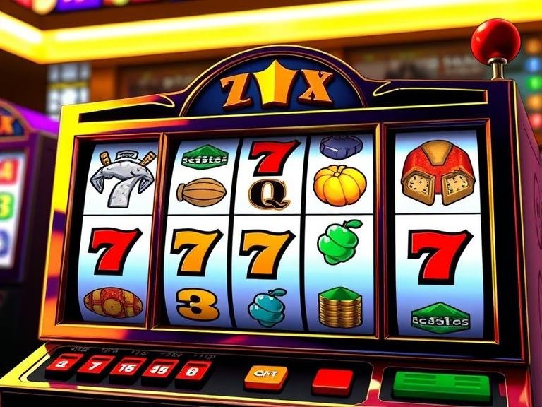 vpbet1