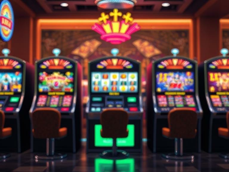 vpbet1