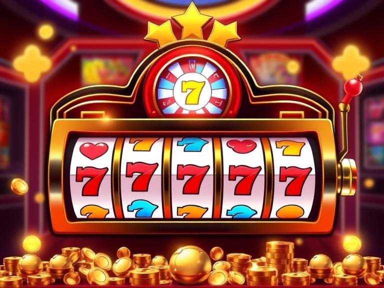 vpbet1