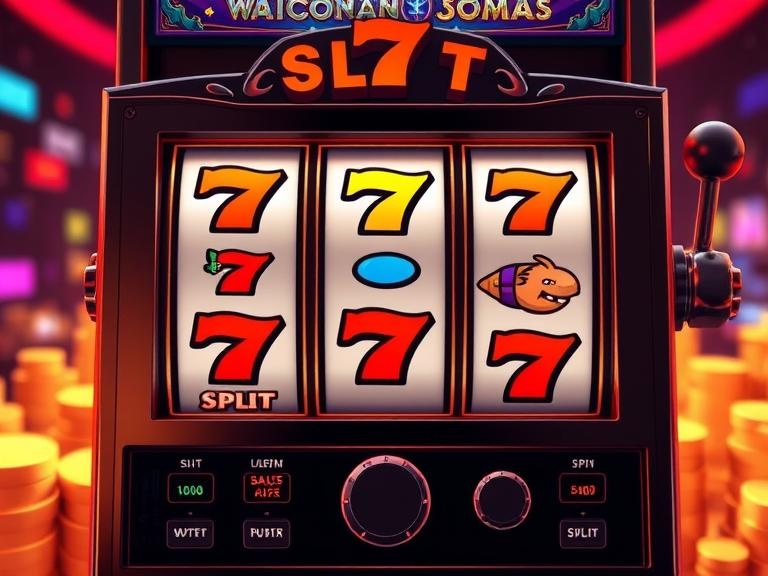 vpbet1