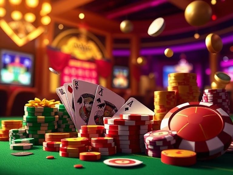 vpbet1