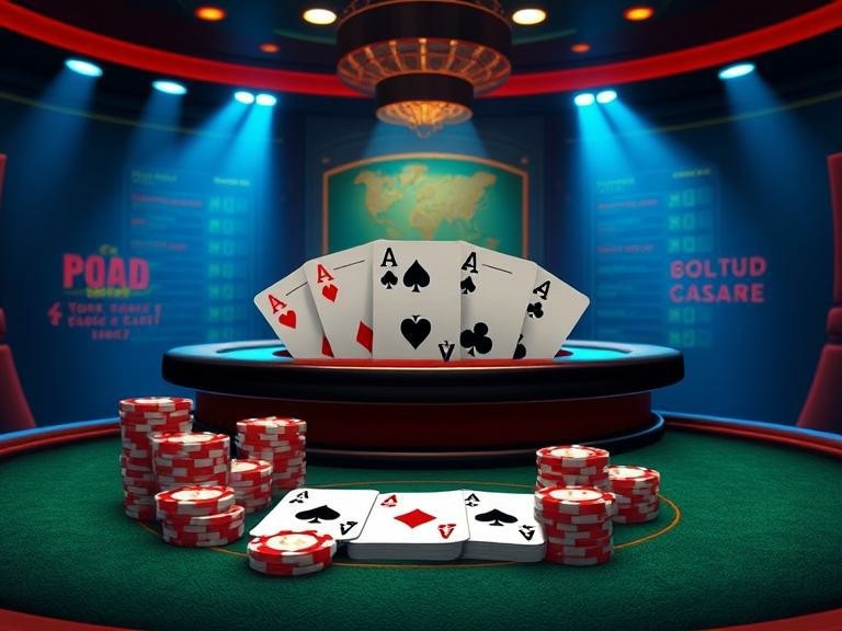 vpbet1